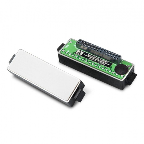 photo_2024-12-27_13-00-52