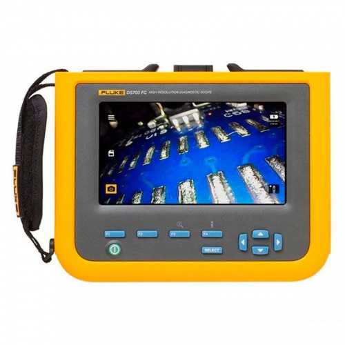 1d41ca3e-cf31-11ef-9d2e-000c29e1040d