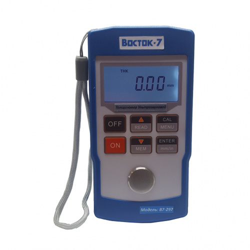 3ec8a902-e395-11ef-9d2f-000c29e1040d