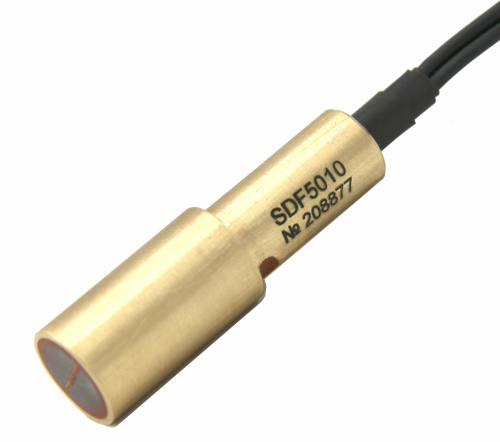 fd100f47-a31f-11ef-9d2d-000c29e1040d