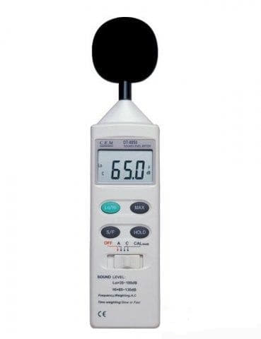 4a741cb9-d3f1-11ef-9d2f-000c29e1040d