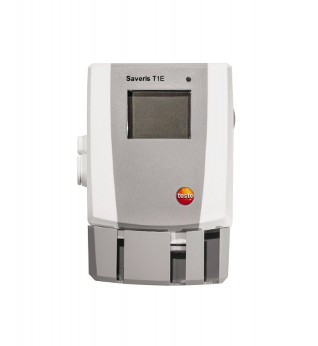92251a7f-d3f2-11ef-9d2f-000c29e1040d